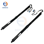 Electric tailgate struts L/R for Porsche Panamera 2010-2016 97051257312 97051257314 97051257318 97051257320