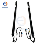 Electric tailgate struts L/R for Porsche Panamera 2010-2016 97051257312 97051257314 97051257318 97051257320