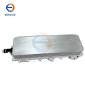 Suitable for Land Rover Range Rover RRS RR D4 engine cooling system oil radiator LR010754 AJ811959