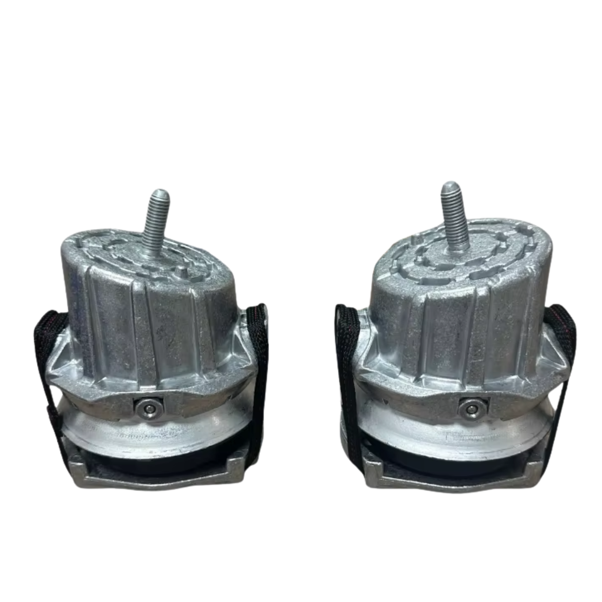 For Bentley GT Flying Spur, Audi RS6 S6 S8 Engine Mount 4F0199379BM 4F0199382BP 4W0199383 4W0199384