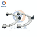 Suitable for Porsche Cayenne, Audi Q7, Volkswagen Touareg front upper control arm L/R 7P0407021 95834105100
