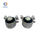 Suitable for Bentley Mulsanne 2017 model, original high-quality engine mount L/R 3Y0199384B 3Y0 199 384 B