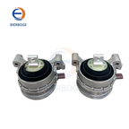 Suitable for Bentley Mulsanne 2017 model, original high-quality engine mount L/R 3Y0199384B 3Y0 199 384 B