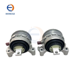 Suitable for Bentley Mulsanne 2017 model, original high-quality engine mount L/R 3Y0199384B 3Y0 199 384 B
