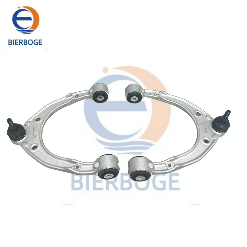 Suitable for Porsche Cayenne, Audi Q7, Volkswagen Touareg front upper control arm L/R 7P0407021 95834105100