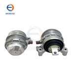 Suitable for Bentley Mulsanne 2017 model, original high-quality engine mount L/R 3Y0199384B 3Y0 199 384 B