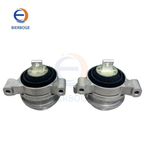 Suitable for Bentley Mulsanne 2017 model, original high-quality engine mount L/R 3Y0199384B 3Y0 199 384 B