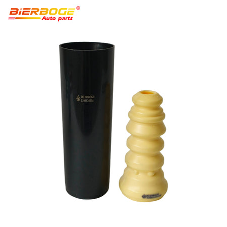 1J0512131B 1J0513425A Bump Stop Dust Boot Kit For Audi VW SEAT Skoda