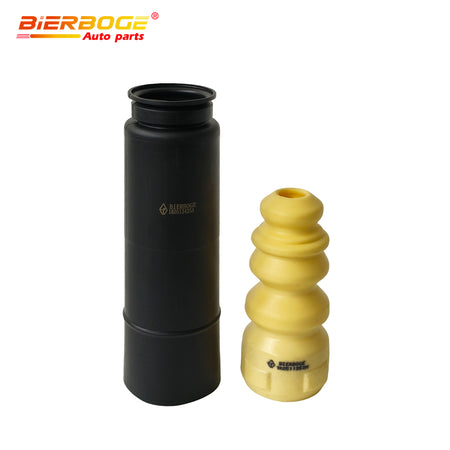 1K0511353M 1K0513425A Bump Stop Dust Boot Kit For Audi VW Skoda