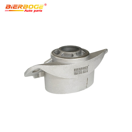 1K0513353H Rear Strut Mount For Audi Volkswagen SEAT