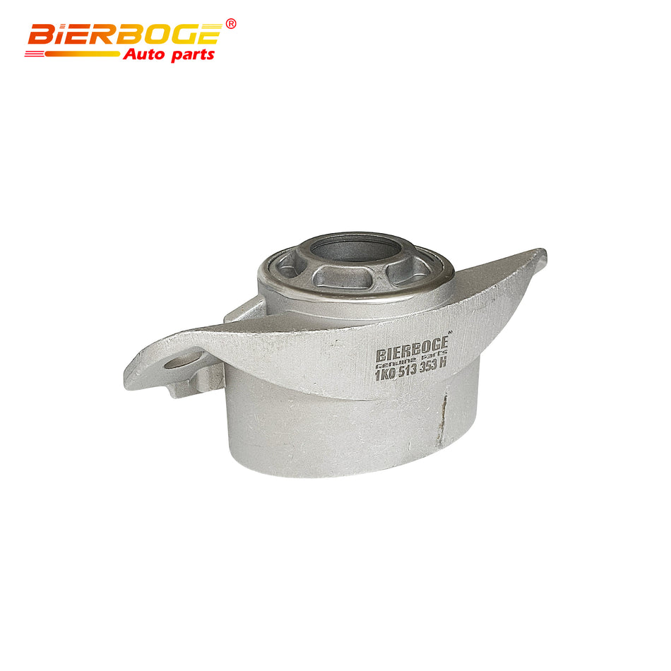 1K0513353H Rear Strut Mount For Audi Volkswagen SEAT