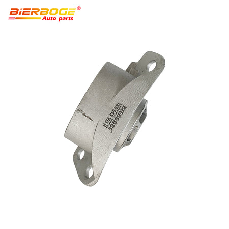 1K0513353H Rear Strut Mount For Audi Volkswagen SEAT