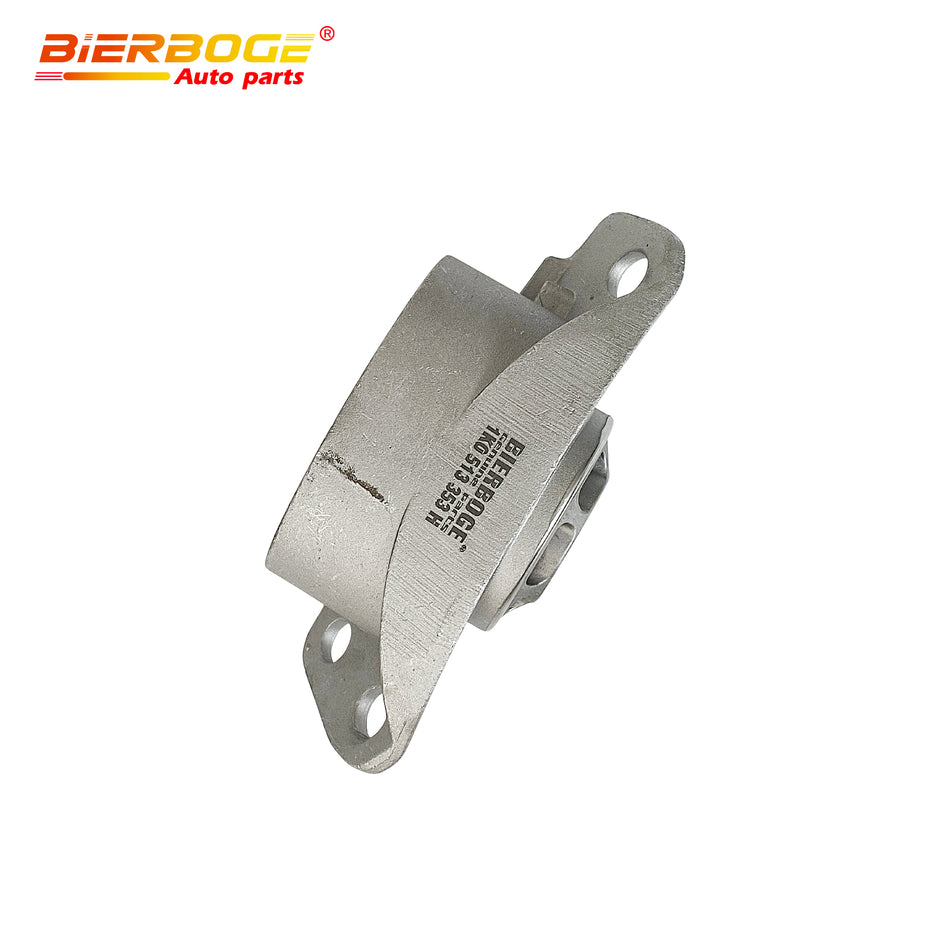 1K0513353H Rear Strut Mount For Audi Volkswagen SEAT