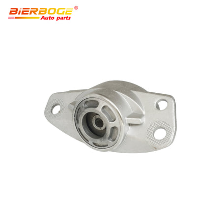 1K0513353H Rear Strut Mount For Audi Volkswagen SEAT