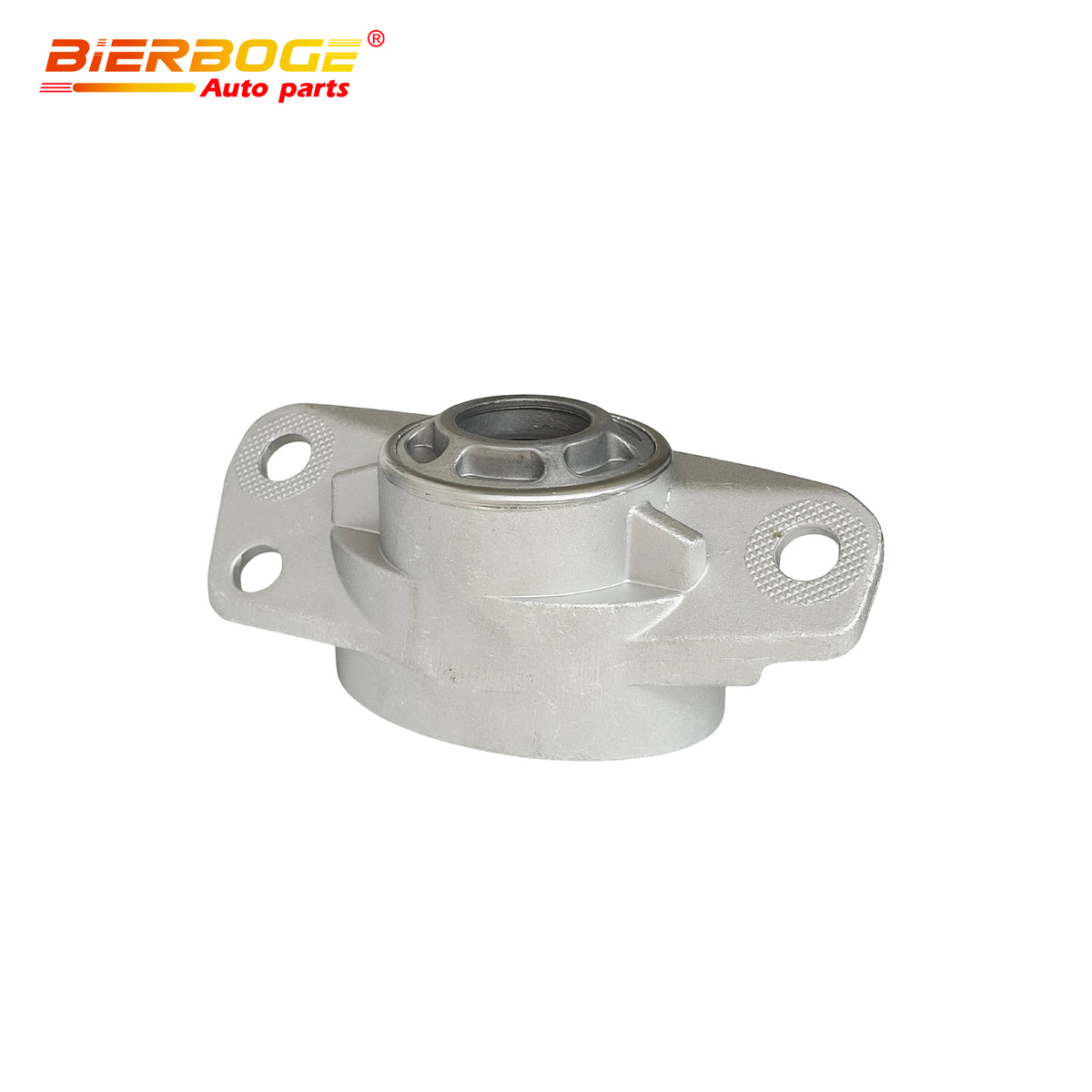 1K0513353H Rear Strut Mount For Audi Volkswagen SEAT