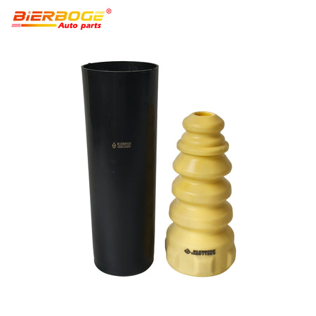 1KD511359 1K0513425D Bump Stop Dust Boot Kit For VW Skoda