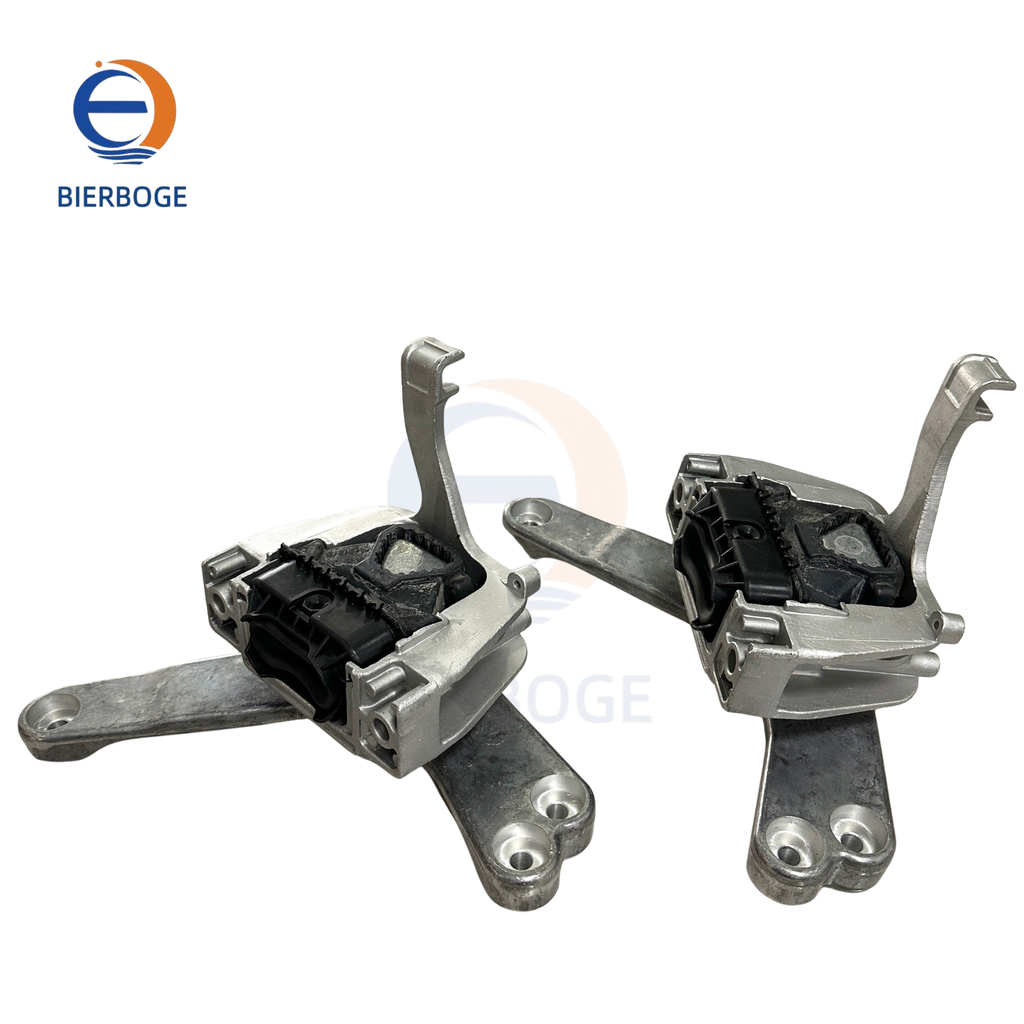 for Audi A3 RS3 RSQ3 8V0199262B 8V0 199 262 B High-quality engine mounts factory direct sales