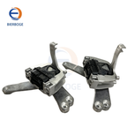 for Audi A3 RS3 RSQ3 8V0199262B 8V0 199 262 B High-quality engine mounts factory direct sales