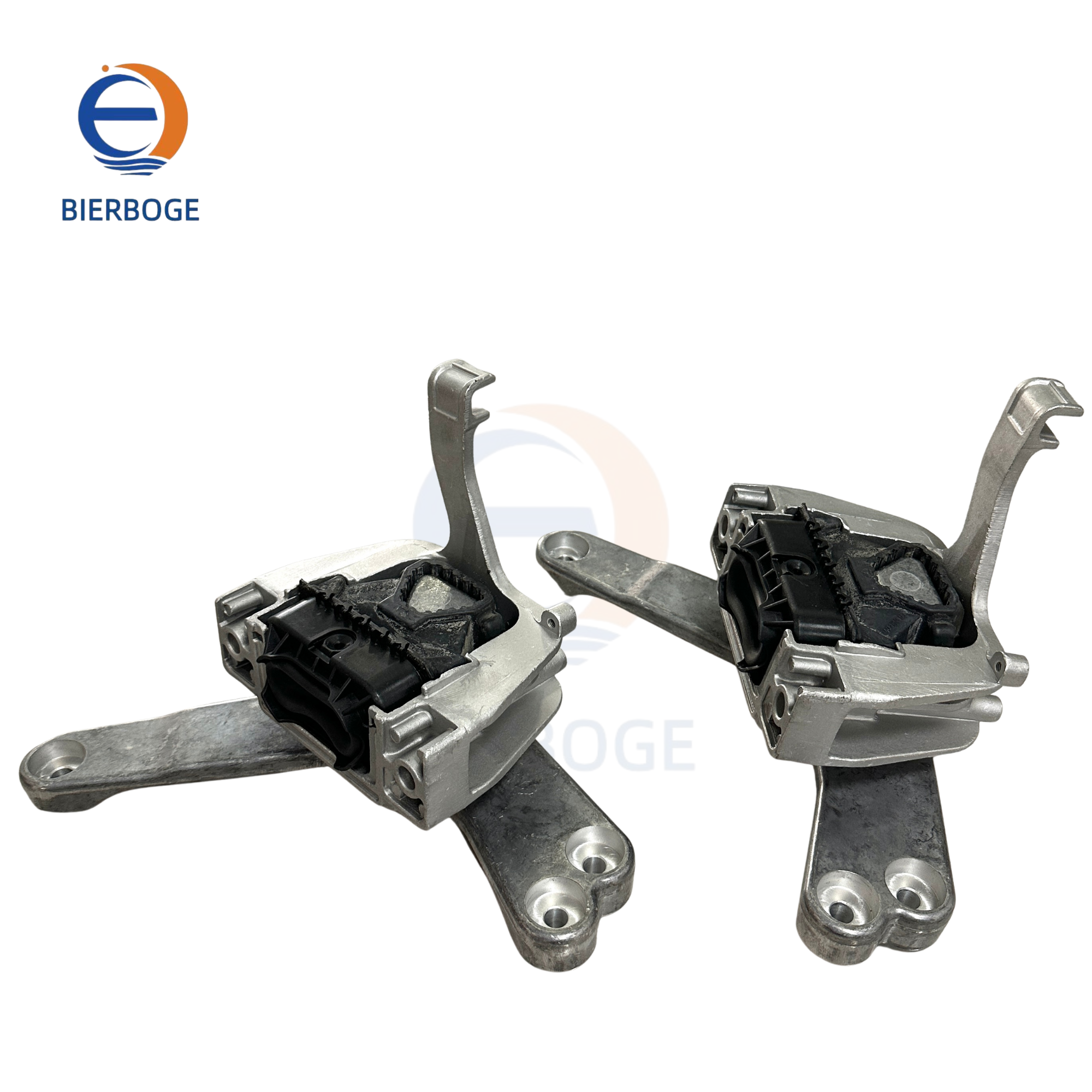 for Audi A3 RS3 RSQ3 8V0199262B 8V0 199 262 B High-quality engine mounts factory direct sales