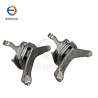 for Audi A3 RS3 RSQ3 8V0199262B 8V0 199 262 B High-quality engine mounts factory direct sales