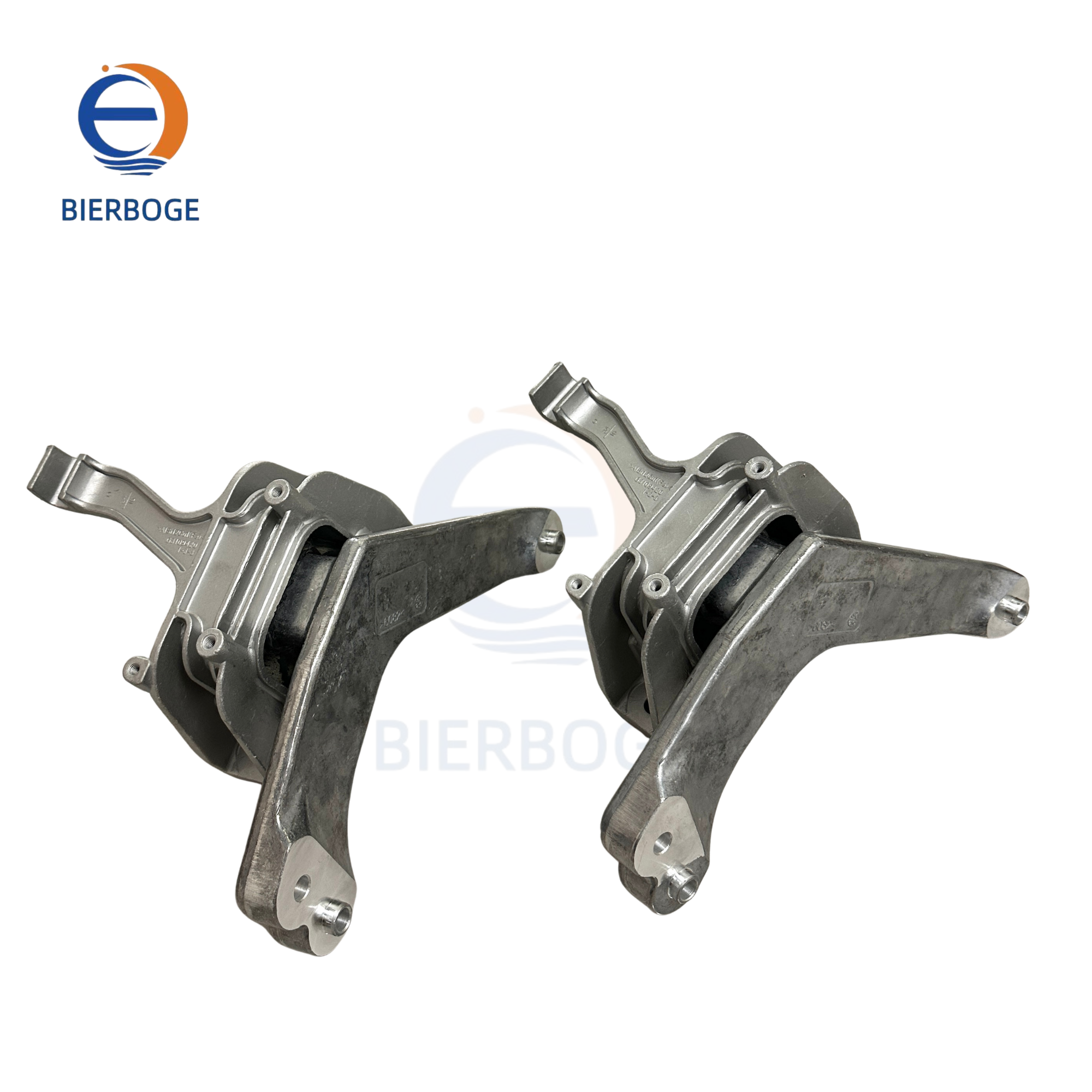 for Audi A3 RS3 RSQ3 8V0199262B 8V0 199 262 B High-quality engine mounts factory direct sales