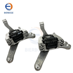 for Audi A3 RS3 RSQ3 8V0199262B 8V0 199 262 B High-quality engine mounts factory direct sales