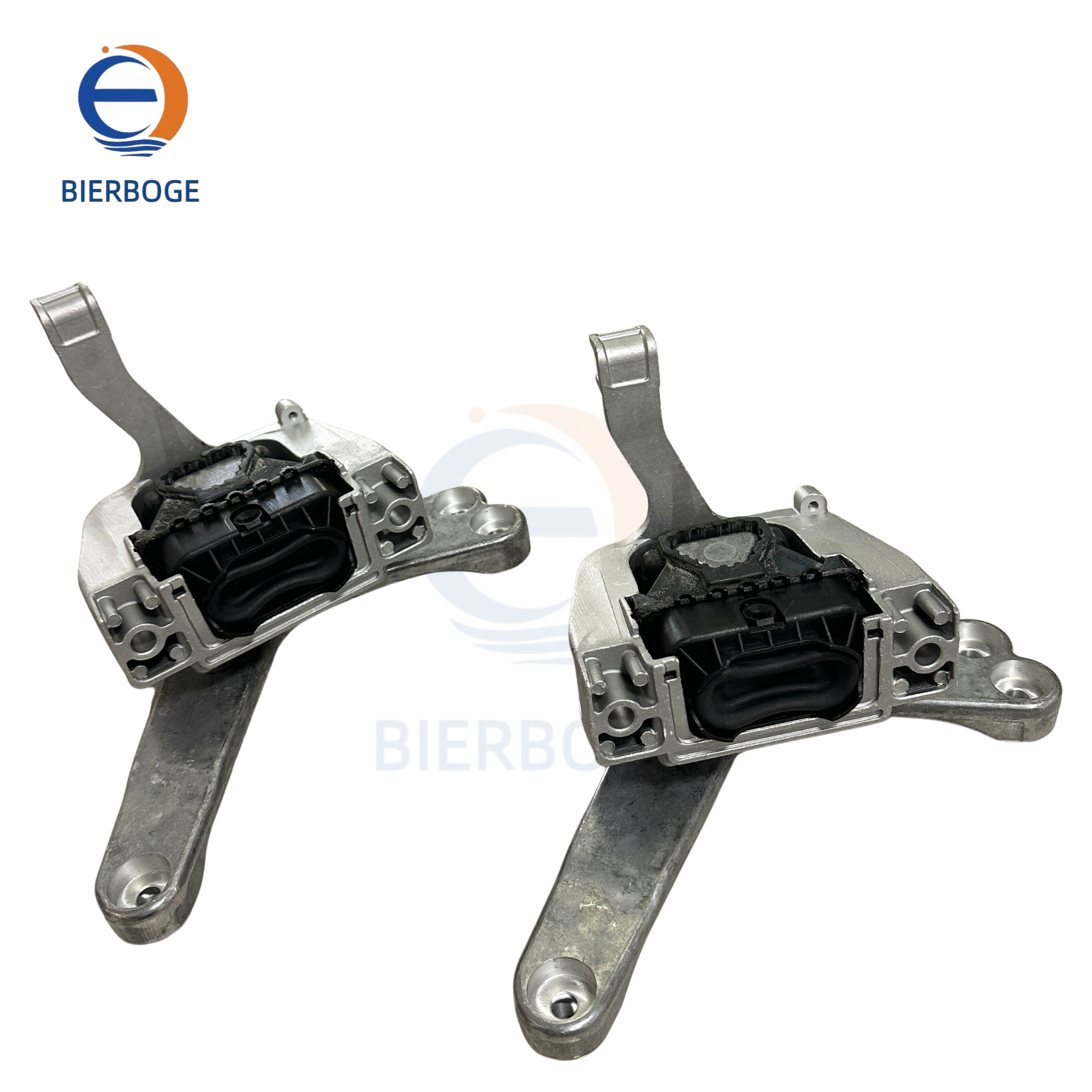 for Audi A3 RS3 RSQ3 8V0199262B 8V0 199 262 B High-quality engine mounts factory direct sales