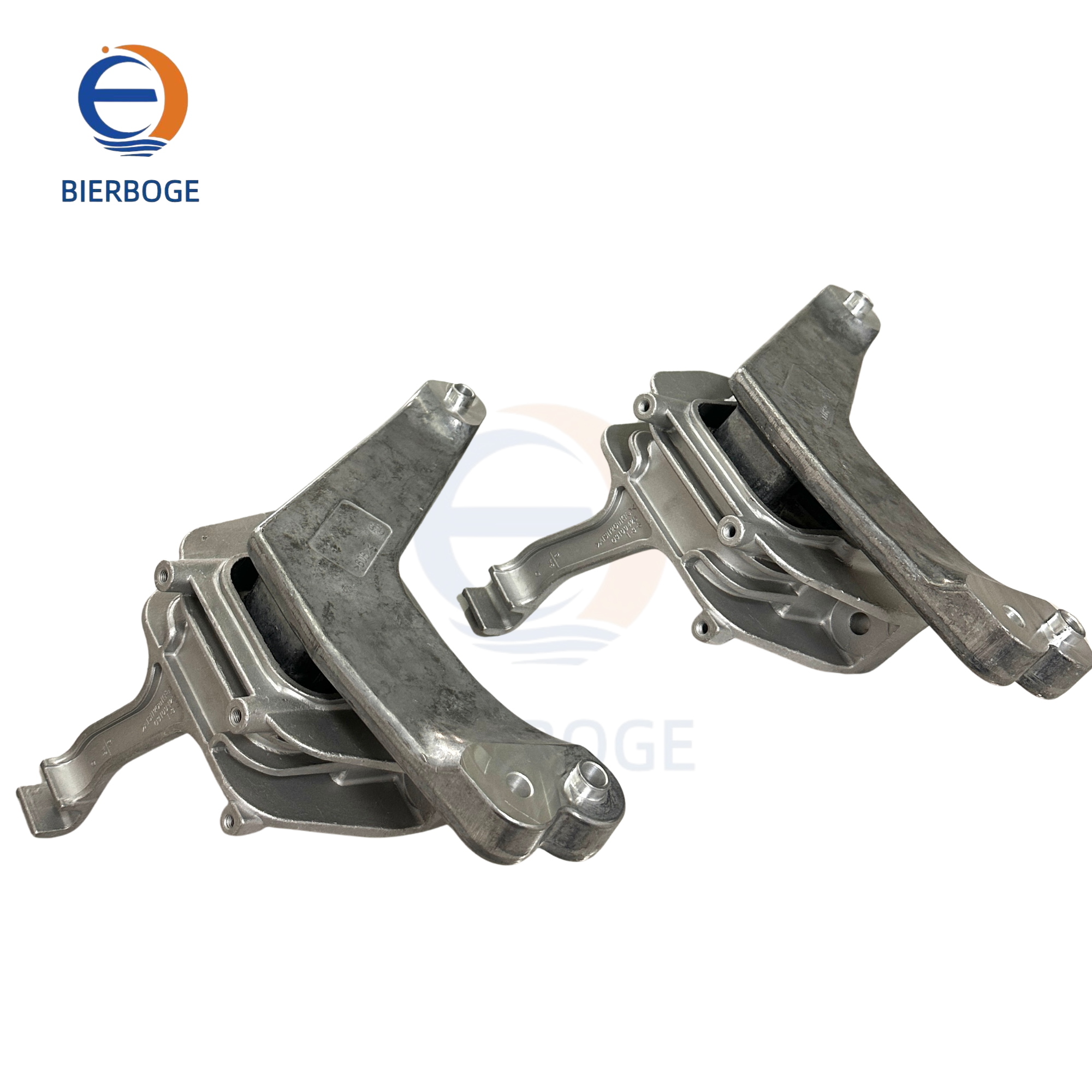 for Audi A3 RS3 RSQ3 8V0199262B 8V0 199 262 B High-quality engine mounts factory direct sales