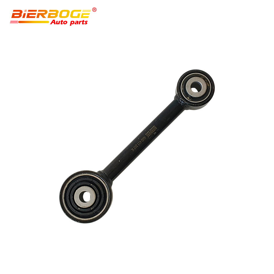 4M0411317K Front Stabilizer Bar Link For Audi Volkswagen Bentley Lamborghini
