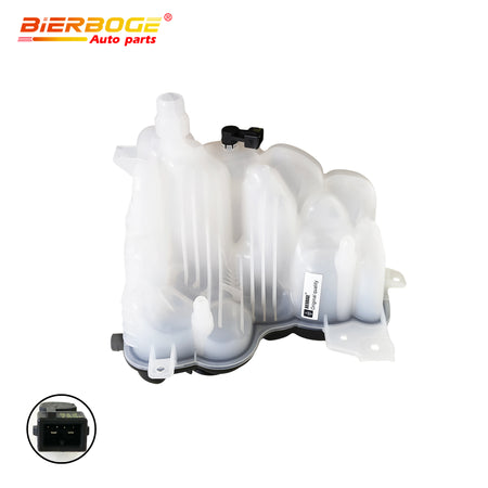 T2H4044 Expansion Tank image 1