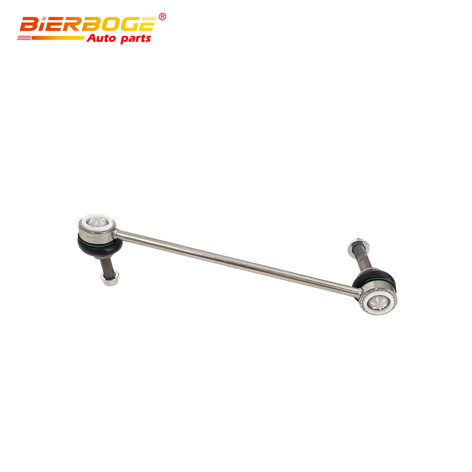 9P1411317 99134306902 Front Stabilizer Bar Link For Porsche
