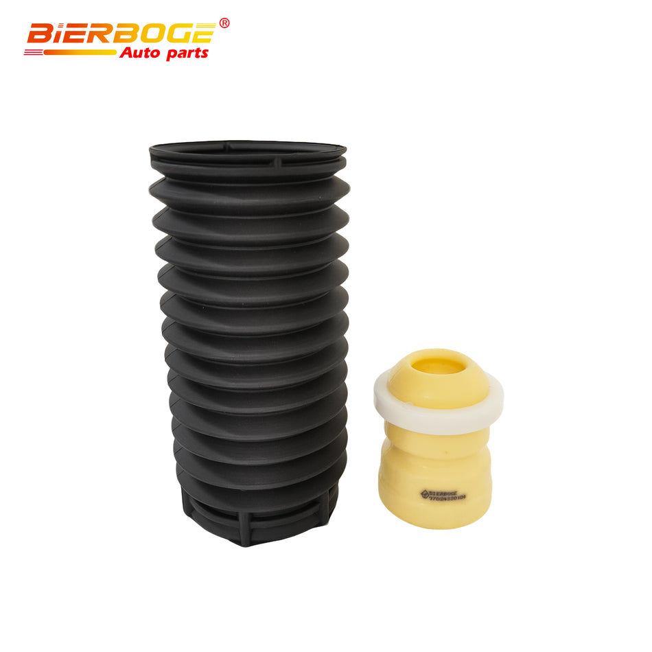 97034330104 97034334101 Bump Stop Dust Boot Kit For Porsche