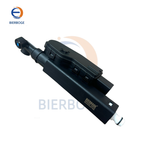 Suitable for Volkswagen Phaeton 03-15 L/R headlight washer nozzle 3D0 955 978 B 3D0955978B