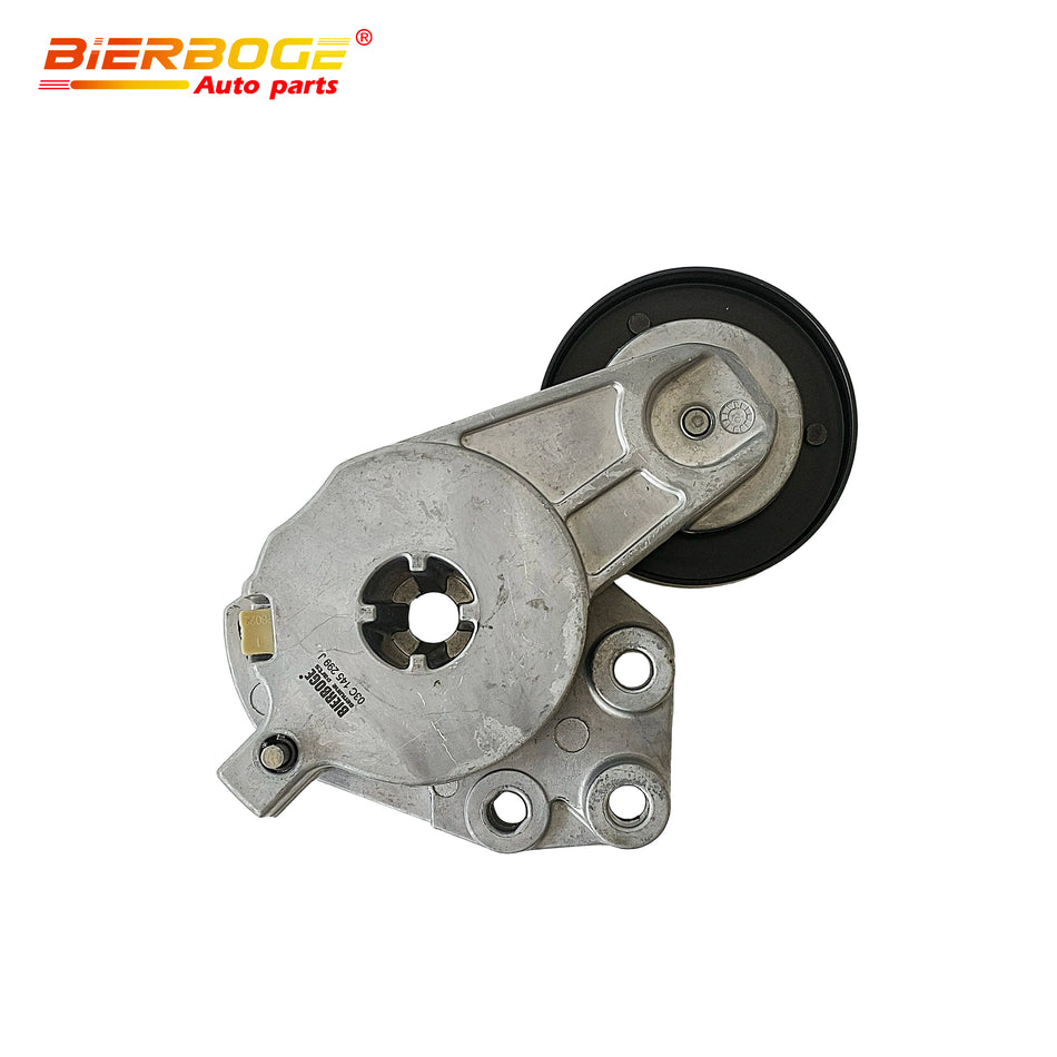 03C145299J Belt Tensioner For Audi Volkswagen SEAT Skoda
