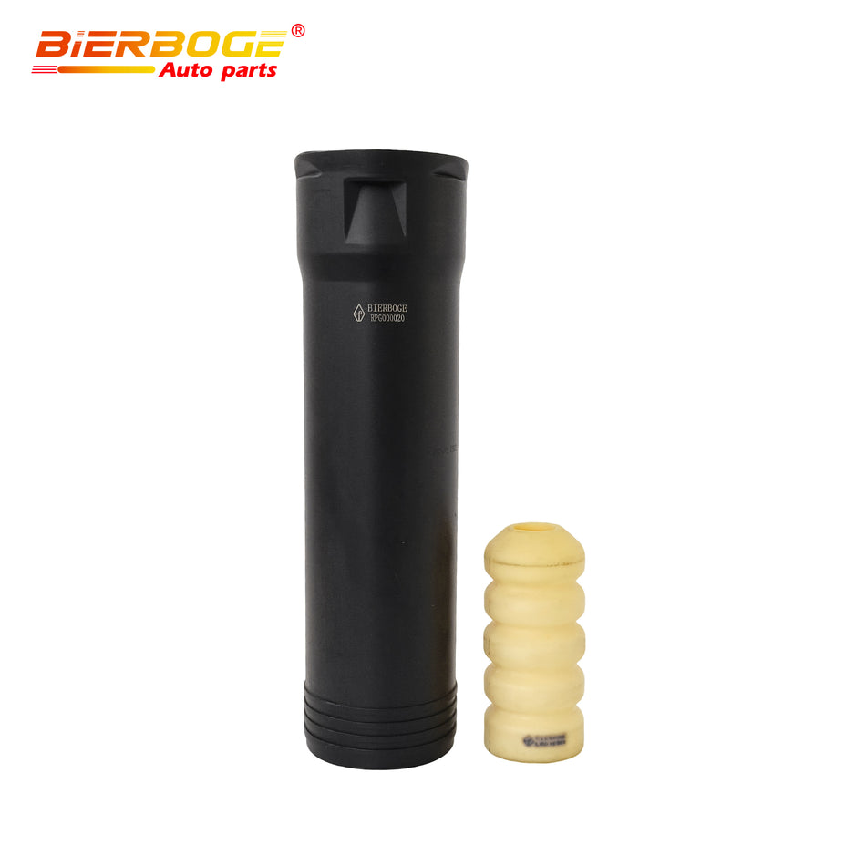 LR016966 RPG000020 Bump Stop Dust Boot Kit For Land Rover