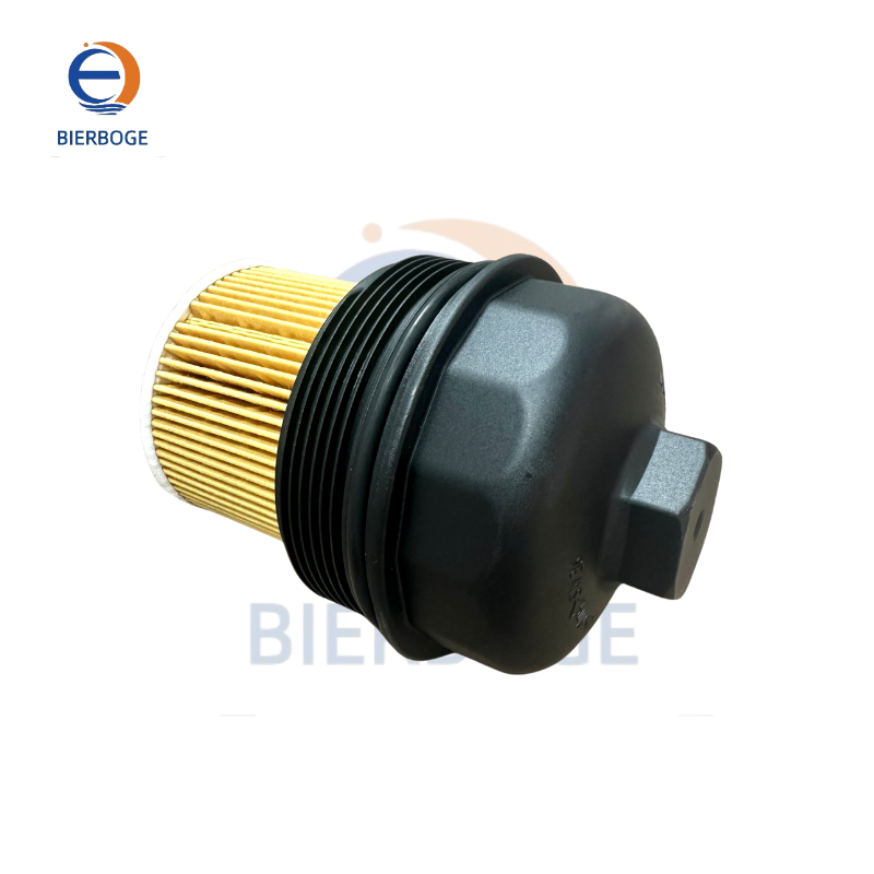 Suitable for Porsche Panamera 970 991 high-quality oil filter 94810702200 948 107 022 00