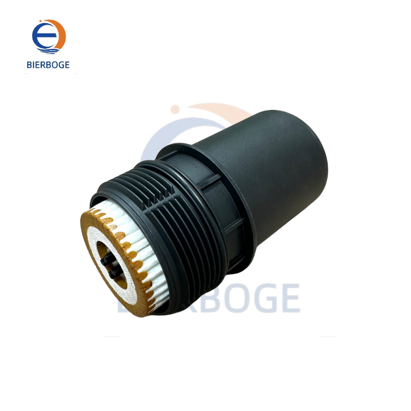 Suitable for Volkswagen Beetle high-quality engine oil filter 06L 115 408 D 06L115408D