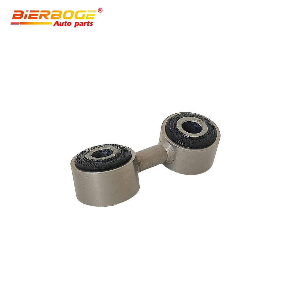 4E0505548L Rear Stabilizer Bar Link For Audi