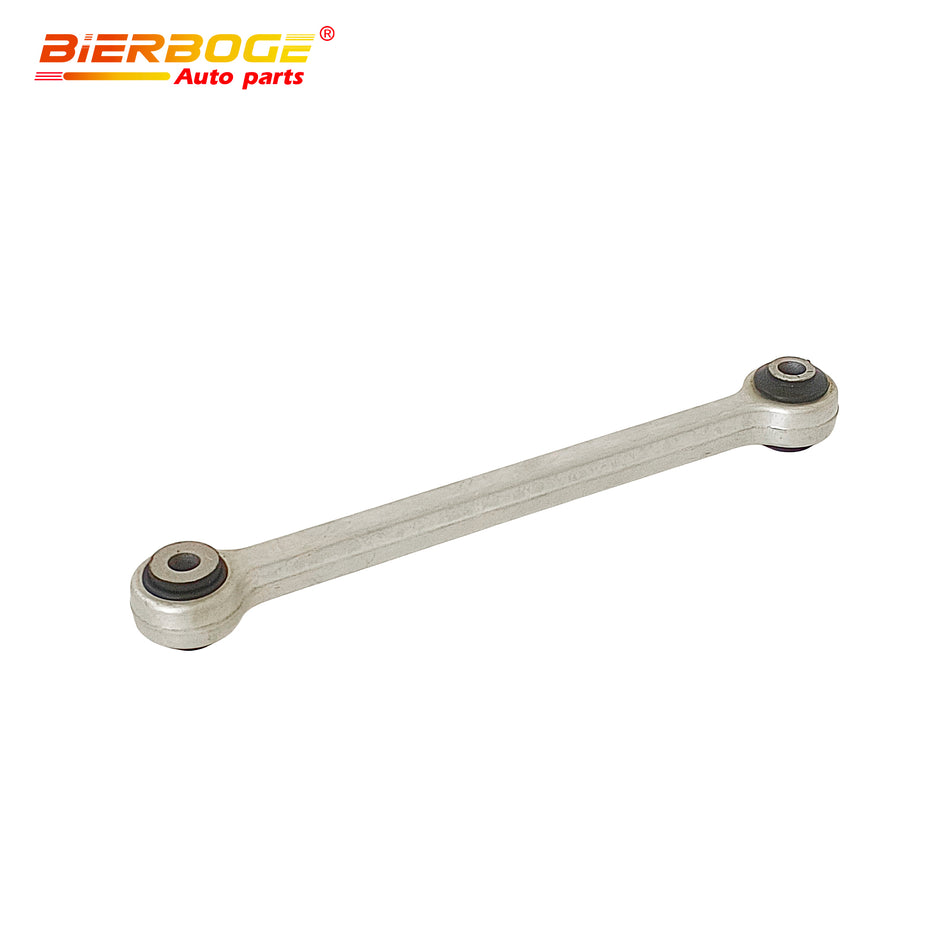 3Y0411317 Front Stabilizer Bar Link For Bentley