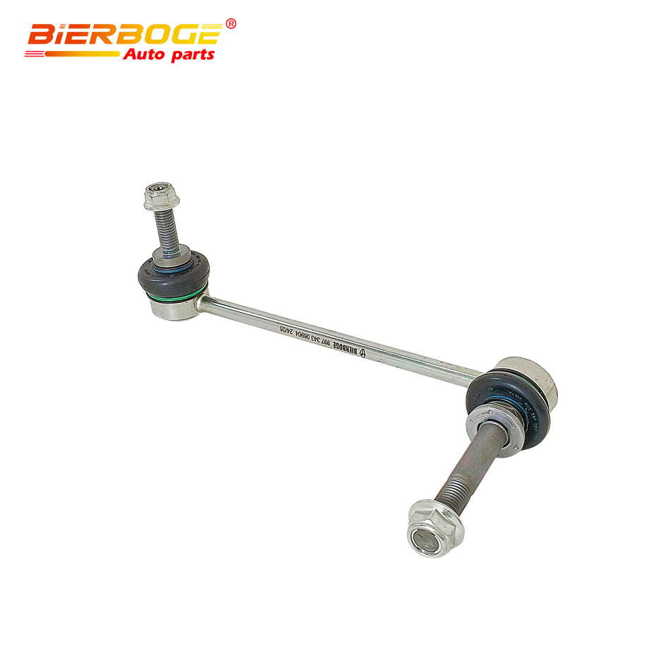 99734306904 Front Stabilizer Bar Link For Porsche