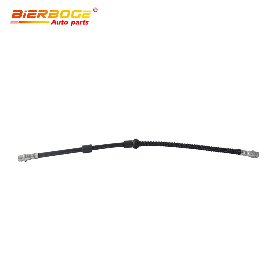 7P6611701 Brake Hose For Audi Volkswagen