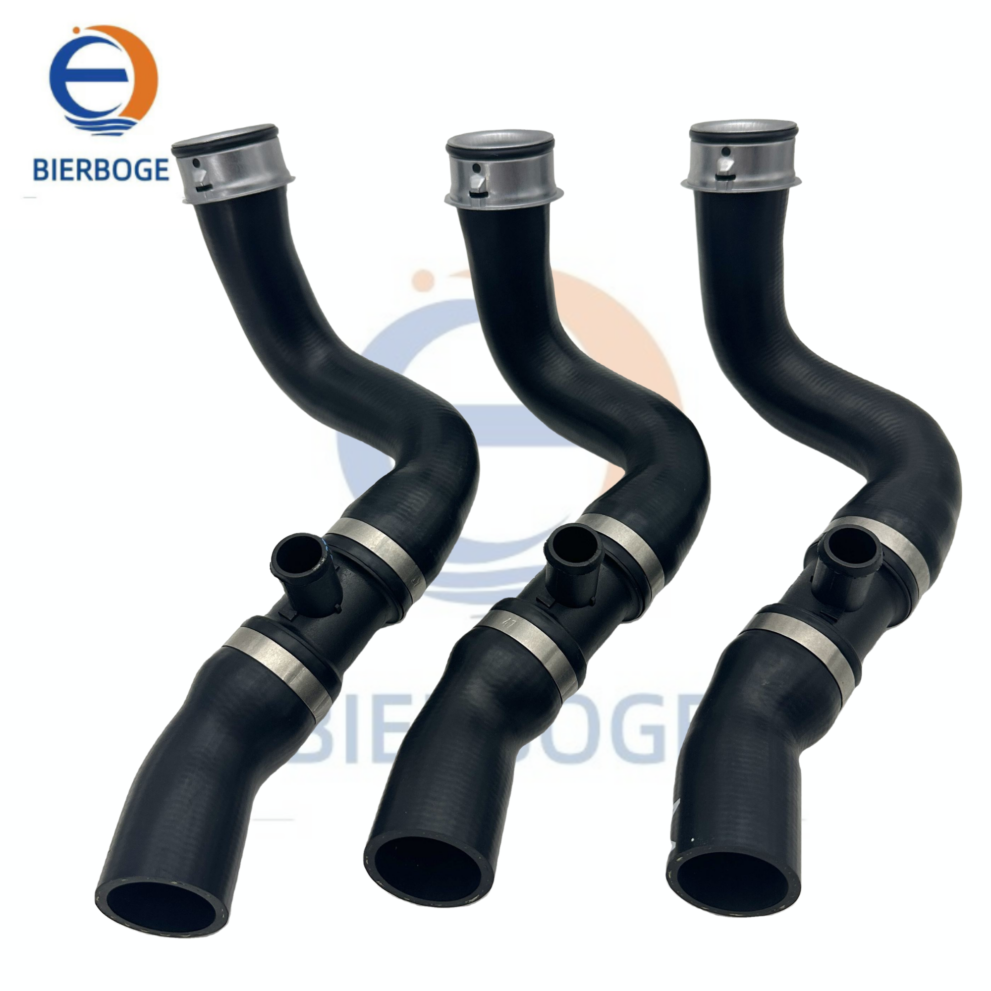 Cooling Water Pipe For Porsche Panamera 971 Engine Cooling System 9A712205111 971122051N Factory Direct Supply
