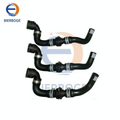 High Quality Automotive Components, Durable Coolant Hoses Suitable for Audi A4 B9 OE 8W0 122 449 N