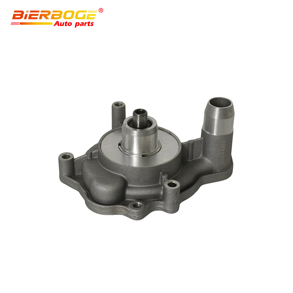 079121014D Water Pump For Audi