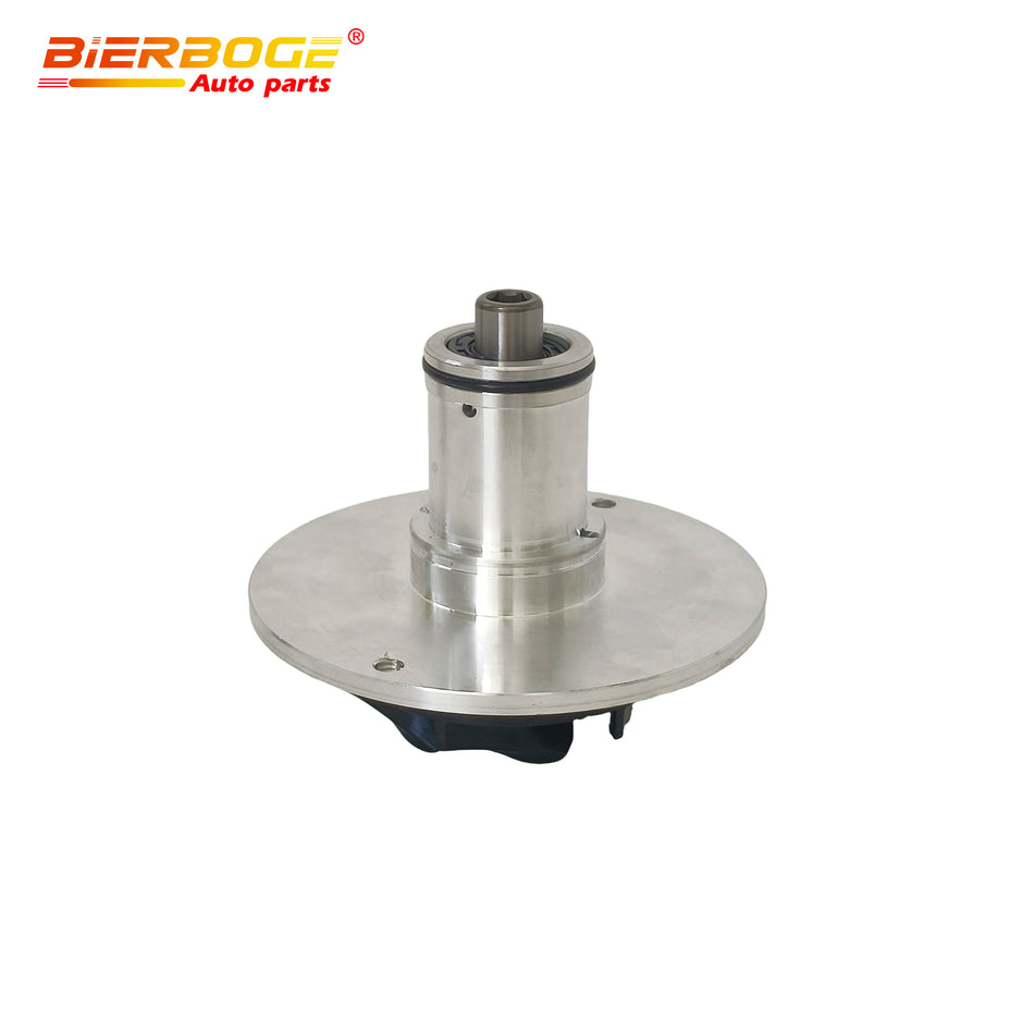 07L121014D Water Pump For Audi Lamborghini