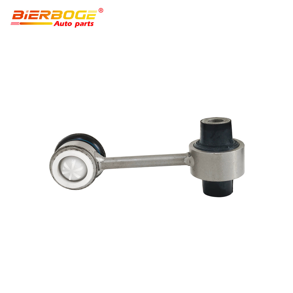4E0505465G Rear Stabilizer Bar Link For Audi Volkswagen Bentley
