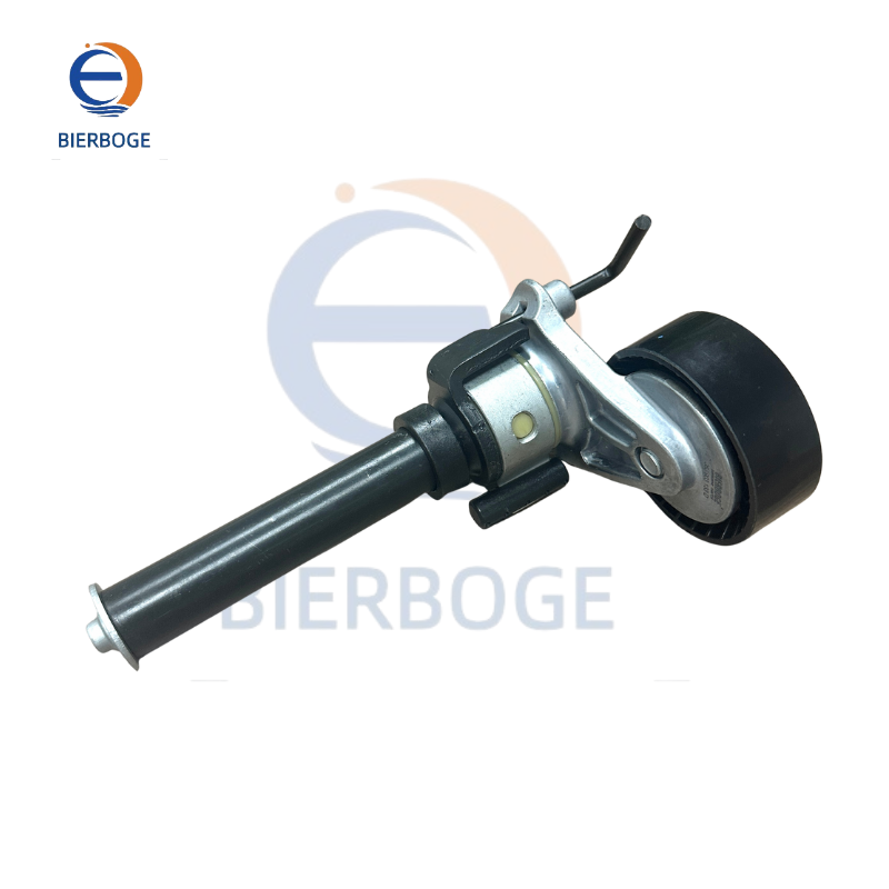 Suitable for the generator tensioners of Volkswagen Passat/Tiguan/CC/Golf/Magotan/Jetta/Skoda/Audi 06J 903 133 D 06J903133D