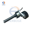 Suitable for the generator tensioners of Volkswagen Passat/Tiguan/CC/Golf/Magotan/Jetta/Skoda/Audi 06J 903 133 D 06J903133D