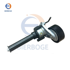 Suitable for the generator tensioners of Volkswagen Passat/Tiguan/CC/Golf/Magotan/Jetta/Skoda/Audi 06J 903 133 D 06J903133D