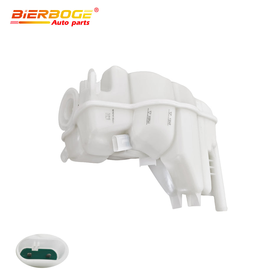 971121407E Expansion Tank For Porsche